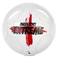 EXTRÉMNY FUTBAL PRE NOHY R.5 MAXSPORT