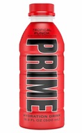 PRIME Hydration Drink Tropical Punch 500 ml