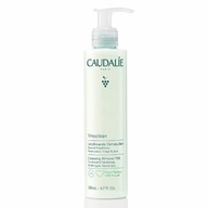 Caudalie Vinoclean odličovacie mlieko 200 ml