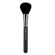 JESSUP Professional Series Brush Large Powder veľký štetec na púder 150