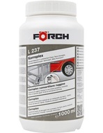 FORCH L237 korroplex PRIAMY NA HRDZU 1000ml