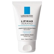 La Roche-Posay Lipikar Xerand krém na ruky 50 ml