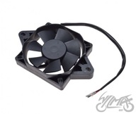 VENTILÁTOR MOTORA ATV 200 CM S OCHRANOU