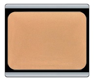 ArtDeco Camouflage Cream Concealer (09) 4 g