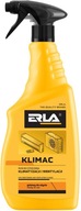 ERLA KLIMAC Fluid pre klimatizáciu a ventiláciu 750ml