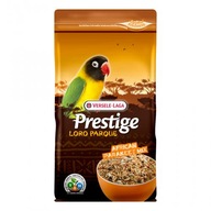 VERSELE-LAGA africký papagáj Loro Parque Mix 1kg