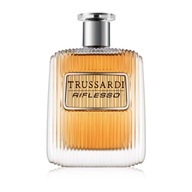 Trussardi Riflesso EDT 100 ml