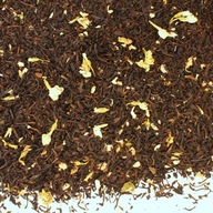 EARL GREY JASMINE čierny sypaný čaj 1kg