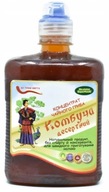 Kombucha japonská čajová huba 490 ml