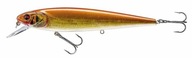 Daiwa Prorex minnow SR vobler 12cm