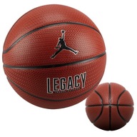 Tréningový basketbal Jordan Legacy 2.0