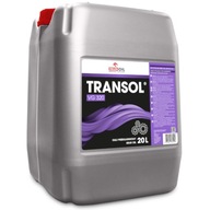 Minerálny olej pre prevodovky TRANSOL 320 | 20L