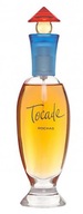 ROCHAS TOCADE EDT 100ml SPREJ