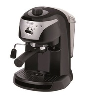 DeLonghi EC221.B Prenosný kávovar na espresso