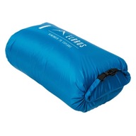 VODEODOLNÝ Drybag 35L VODEODOLNÝ Elbrus modrý