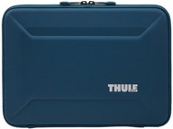 Puzdro na Macbook Pro/air Thule Gauntlet 4 Sleeve