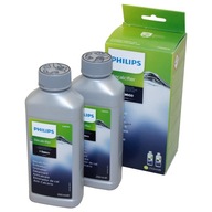 Kávovar PHILIPS Saeco Decaler CA6700 500 ml