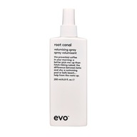 Evo Root Canal pre objem spreja 200 ml