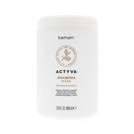 Kemon Actyva Disciplina Mask SN 1000ml