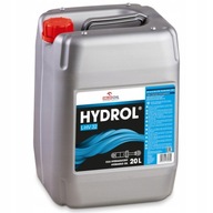 ORLEN OIL HYDROL L-HV 32 Hydraulický olej 20L