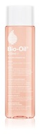 Bio-Oil špecializovaný olej 200 ml