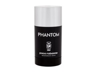 Paco Rabanne Phantom Deodorant 75 g (M) (P2) (P3)