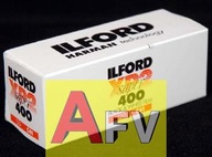 Ilford XP2 400/120 videoproces C41 2023-11