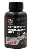 NEUTRALIZÁTOR HRDZE + EPOXIDOVÝ PRIMER 2v1 250ml