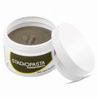 Stadiopasta hojivá pasta 250 ml na poranenia, poranenia