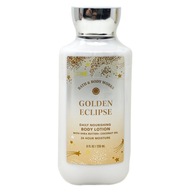 Balzam Bath & Body Works Golden Eclipse