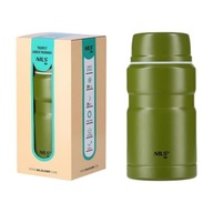 NCT02 TERMOSADA 750ML NILS CAMP