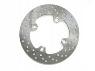 DISK KAWASAKI ZX-6R ZX-9R ZX ER KLE