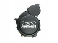 KRYT SKLO MOTORA SUZUKI GSXR 600 750 06-07