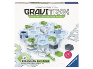 Náplňová sada RAVENSBURGER Gravitrax