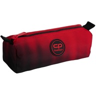 Jednokomorový peračník Coolpack Tube GRADIENT CRANBERRY