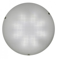 Stropné svietidlo Candellux Vertico 30 1x10W LED 3000K