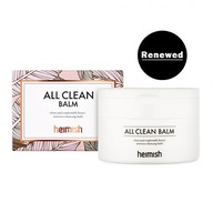 Heimish All Clean Balm odličovací balzam 120 ml