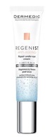 Dermedic REGENIST ANTI-AGEING očný krém 15 ml