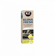 K2 KLIMA FRESH LEMON 150 ML