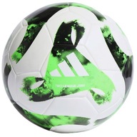 ADIDAS TRAINING BALL TIRO LEAGUE HT2427, veľkosť 4