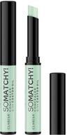 CLARESA SO MATCHY CAMOUFLAGE COCEALER Stick 05