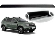 Policová lišta odkladacej schránky Dacia Duster 2 2022+