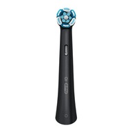 Špička BRAUN Oral-B iO Ultimate Clean Black 1ks