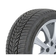 1x HANKOOK 225/35R19 88W Winter i*cept evo3 W330 XL FR zim.