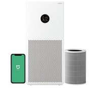 ČISTIČKA VZDUCHU XIAOMI SMART AIR PURIFIER 4