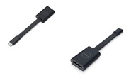 USB-C Displayport ADAPTÉR DELL HP Lenovo USB C