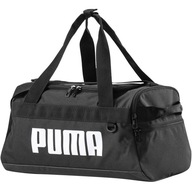 ŠPORTOVÁ TAŠKA PUMA TRAVEL TRÉNING GYM XS