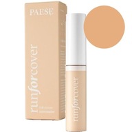 PAESE RUN FOR COVER CONCEALER 40 ZLATÁ BÉŽOVÁ