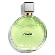 Chanel Chance Eau Fraiche EDP NOVINKA 50 ml