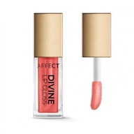 Affect DIVINE - Darling Lip lesk